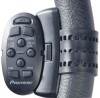 Get support for Pioneer AVIC Z1 - CD-SR1 Steering Wheel Remote