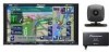 Get support for Pioneer AVIC-Z2X - Navigation System With DVD player
