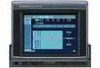 Troubleshooting, manuals and help for Pioneer AVX-505