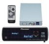 Get support for Pioneer AXM-P8000 - Controller Module