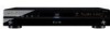 Get support for Pioneer BDP-23FD - Elite Blu-Ray Disc Player