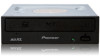 Troubleshooting, manuals and help for Pioneer BDR-2207
