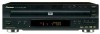 Get support for Pioneer C503 - DV - DVD Changer