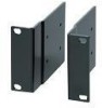 Get support for Pioneer CB-A802 - Mounting Kit For DVD Player