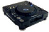 Get support for Pioneer CDJ-1000