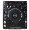 Get support for Pioneer CDJ 1000MK3 - Professional CD/MP3 Turntable