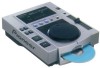 Get support for Pioneer CDJ 100S - Pro CD Player