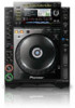 Troubleshooting, manuals and help for Pioneer CDJ-2000