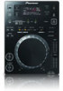 Troubleshooting, manuals and help for Pioneer CDJ-350