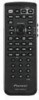 Get support for Pioneer CD-R55 - Remote Control - Infrared