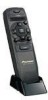 Get support for Pioneer CD-R600 - Remote Control - Infrared