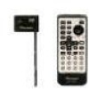Get support for Pioneer CD-R7 - Remote Control - Infrared