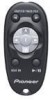 Get support for Pioneer CD-RV1 - Simple Remote Control