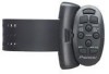 Get support for Pioneer CD-SR90 - Remote Control - Infrared