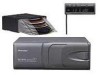 Troubleshooting, manuals and help for Pioneer FM1277 - CD Changer