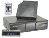 Troubleshooting, manuals and help for Pioneer FM687 - CDX CD Changer