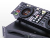 Troubleshooting, manuals and help for Pioneer CMX-3000