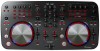 Troubleshooting, manuals and help for Pioneer DDJ-ERGO