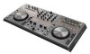 Troubleshooting, manuals and help for Pioneer DDJ-T1