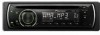 Get support for Pioneer 1100MP - Radio / CD