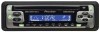 Troubleshooting, manuals and help for Pioneer DEH 1500 - Car CD Player MOSFET 50Wx4 Super Tuner 3 AM/FM Radio