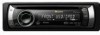 Troubleshooting, manuals and help for Pioneer DEH-P310UB - Premier Radio / CD