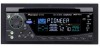 Troubleshooting, manuals and help for Pioneer DEH-P47DH