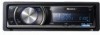 Get support for Pioneer DEH-P500UB - Premier Radio / CD