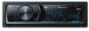 Get support for Pioneer DEH-P6000UB - Radio / CD