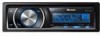 Troubleshooting, manuals and help for Pioneer DEH-P600UB - Premier Radio / CD