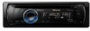 Get support for Pioneer DEH-P610BT - Premier Radio / CD