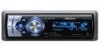Get support for Pioneer DEH-P680MP - In-Dash CD/MP3 Player