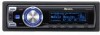 Get support for Pioneer DEH-P690UB - Premier Radio / CD