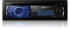 Get support for Pioneer DEH-P7200HD