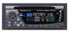 Get support for Pioneer DEH-P77DH - Radio / CD Player