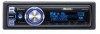 Get support for Pioneer DEH-P790BT - Premier Radio / CD