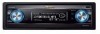 Troubleshooting, manuals and help for Pioneer DEH-P800PRS - Premier Radio / CD