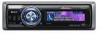 Get support for Pioneer DEH-P980BT - Premier Radio / CD