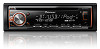 Pioneer DEH-X6800BT New Review