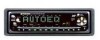 Get support for Pioneer DEQ 9200 - Equalizer / Crossover