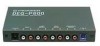 Get support for Pioneer DEQ-P800 - Equalizer / Crossover