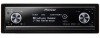 Troubleshooting, manuals and help for Pioneer DEXP99RS