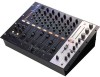 Troubleshooting, manuals and help for Pioneer DJM 1000 - Professional DJ Club Mixer