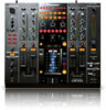 Troubleshooting, manuals and help for Pioneer DJM-2000