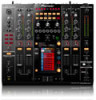 Get support for Pioneer DJM-2000nexus