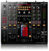 Troubleshooting, manuals and help for Pioneer DJM-2000NXS