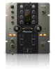 Troubleshooting, manuals and help for Pioneer DJM-250