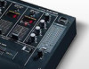 Troubleshooting, manuals and help for Pioneer DJM-300
