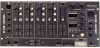 Troubleshooting, manuals and help for Pioneer DJM 3000 - Professional DJ Mixer