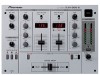 Troubleshooting, manuals and help for Pioneer DJM-300S